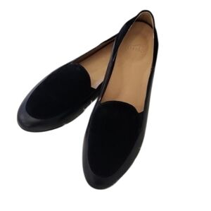 NWOT. Dansko Lace Loafer Sz.40